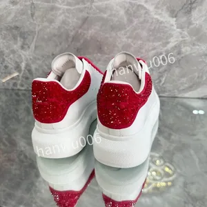 top new Designer Sneakers Scarpe da corsa Fashion Luxury Channel Sneaker Donna Uomo Scarpe sportive New City Trainer shoes