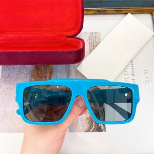 Najwyższej jakości okulary przeciwsłoneczne dla kobiet designerskie okulary przeciwsłoneczne moda na zewnątrz ponadczasowy klasyczny styl okulary retro unisex jazda anty-UV400