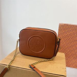 Дизайнерские сумочки высококачественные роскошные сумочки кошелек знаменитые сумочки женщины с кисточкой по кроссту