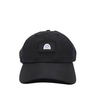 Stylish Street Ball Caps Designer Baseball Cap All Seasons Hat For Man Woman 6 Colors357J