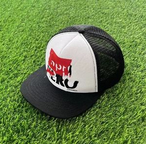 Europeisk och amerikansk ny koreansk hatt Summer Baseball Cap kvinnlig butik grossist