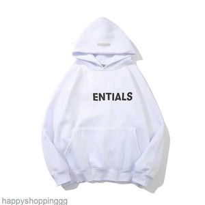 ES Designer Men Hoody Hoodies Pullover Sweatshirts Loose Long Sleeve Hooded Jumper Mens Quality Women Tops Clothing AAA high Quality