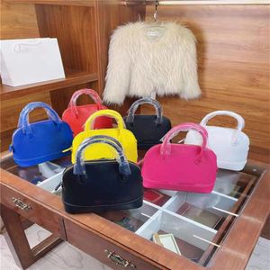 Ladies Luxury Brand Sudbag 2021 Высококачественные модные сумки Семь цветов на выбор универсального размера сумки Средний 20см маленький 15см H3414