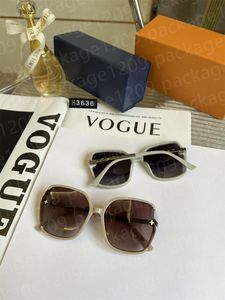Goo Designer-Sonnenbrillen für Spiegelbrillen, Sommer-Sonnenbrillen, modische Sonnenbrillen, Designer-Strandbrillen für Herren und Damen, 5 Farben optional