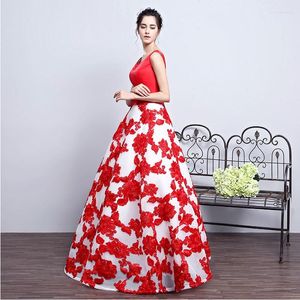 Stage Wear Ballroom Dance Costumes Modern Jazz/Waltz/Tango-Dancing Costume Sexy Women Flamenco Dancing Dress