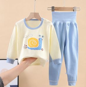 The latest women home wear children men and women pure cotton home clothes many styles to choose from support customized logo