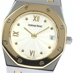 Relógio suíço Royal Oak Audpi masculino relógio de pulso mecânico automático 67470sa.pp.1120sa.01 Data Quartzo feminino relógio _ setenta e seis mil trezentos e noventa e seis WN-A5DA