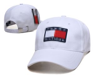 Luxurys Desingers刺繍文字野球帽子の女性帽子マニーム刺繍太陽の帽子ファッションレジャーデザインブロックハット23色T-21