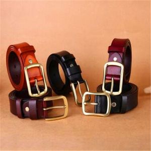 2023 designer belt for women shiny diamond belts black multicolour with bling rhinestones as gift waistband Factory wholesale