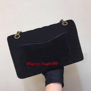 Designer Women Torka Crossbody Ramię Flip Bag dobrej jakości skórzane torebki torebka Lady