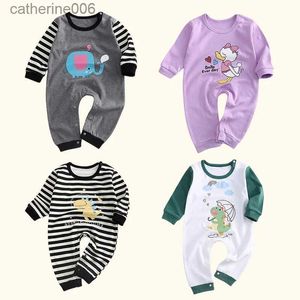 Tulumlar Bebek Giysileri Yük atanlar Yenidoğan Bodysuit Bebek Giyim Erkek Kız İzseler Kids Çocuklar Toddler Sweet Girk Tek Parça Outfitsl231101