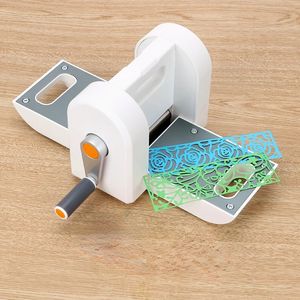 Food Storage Organization Sets Die Cutting Embossing Machine Die Cut DIY Dies Tool Paper Cutter Home Piece Scrapbooking 231101