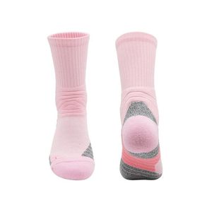 Sport Socken Winter Männer Frauen Baumwolle Thermische Ski Socken Sportsocken Snowboarden Erwachsene Skifahren Dickere Bein Warme 231101