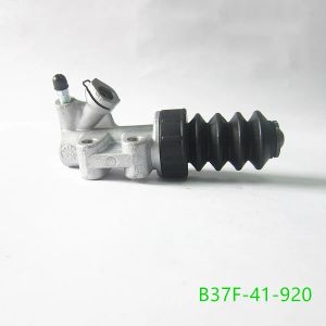 Car accessories B37F-41-920 high quality clutch slave cylinder for Mazda 3 2.3 2006 to 2012 BK BL gasoline