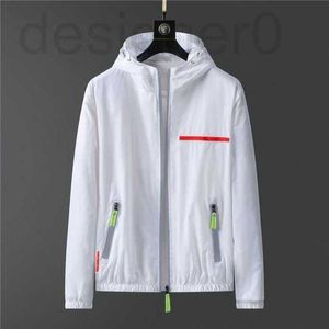 Kurtki męskie popularne 2021 designerskie kurtki męskie zima czysta bawełniana kurtka damska Ashion Outdoor Windbreaker para zagęszcza się ciepły płaszcz Wysokiej jakości niestandardowy G29F