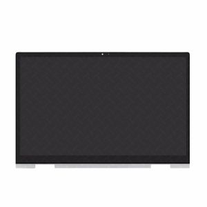 FHD LCD Touch Screen Digitizer Assembly for HP Envy x360 15-ed 15m-ed L93180-001