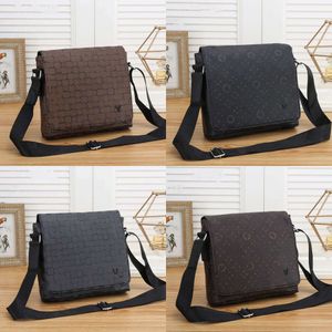 Luis vintage lvvl lvse lvse torebki na ramię L klasyczne torby TOUS MASE Plecak Teksaga Tote Crossbody Bag torebki damskie portfele skórzane torebki moda m moda m