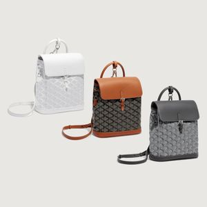 Fshion toppkvalitetsdesigner lady school väska cross body tote cards lyx mynt mens läder ryggsäck stil väskor axel mini handväska kvinnor plånbok korthållare handväska