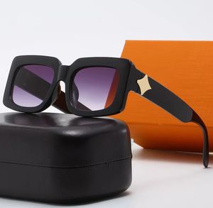99B142 Kobiety projektantki przeciwsłoneczne okulary przeciwsłoneczne gogle okulary przeciwsłoneczne małe kwadratowe okulary przeciwsłoneczne czarne ciemne soczewki okulary słoneczne retro okulary mężczyźni
