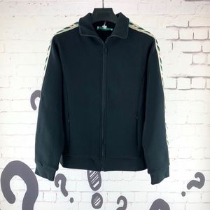 Mäns plus storlek ytterkläder rockar mode tröjor kvinnor herr huva jacka studenter avslappnad fleece topps kläder unisex hoodies coat tshirts 33hj