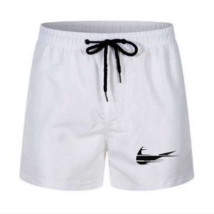 Calça masculina roupas de banho baús de natação praia nadar de praia curta de secagem de banho de banho masculino que executa shorts de basquete esportivos s-4xl5vo3