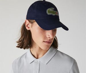 Beyzbol Kapağı Casquette Tasarımcıları Şapka Lüks Moda Mektupları Klasik Çok Yönlü Kadın Erkekler Basit ve Sıradan Spor Top Kapakları Seyahat Güneş Şapkası V-3
