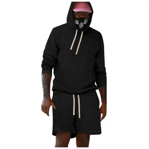 체육관 의류 플러스 사이즈 조깅 의류 세트 고품질 남성 디자이너 고급 레트로 달리기 슈트 chaquetas para mujeres