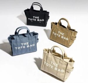 Shopper in tela di nylon la borsa tote snapshot burlon Borse firmate di lusso Donna uomo Frizione Cross Body Totes borsa moda vacanza weekender bagagli Borse a tracolla