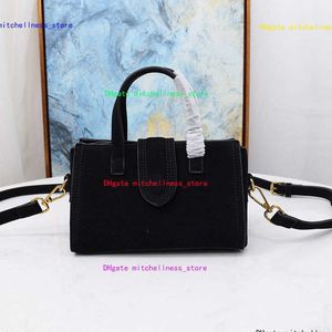 Women Retro Crossbody Handbag Bag Frosted Suede Leather Shoulder Back Pouch Multi Purpose Package Golden Multiple Colors