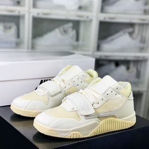 TS X Düşük Travis Ters Mocha Basketbol Ayakkabıları Siyah Phantom Sonraki Bölüm ve Bulundu Bej Bej Erkek Kadın Trainers Sneakers