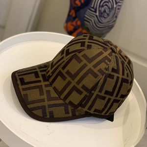 مصمم أزياء Snapbacks Caps Caps Mens Casquette Sports Ball Ball Hats Twill Bonnet Homme Discual Peeded Cap Ducket Hat للنساء