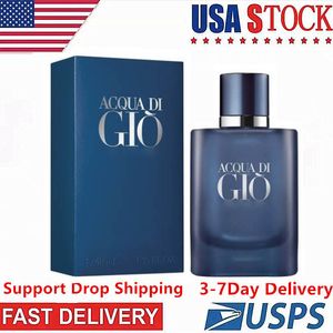 Mens Cologne Incense Eros US In 3-7 Days Perfume 100Ml Fragrance Spray For Men Fast Delivery 955