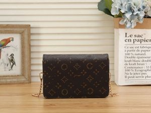 High Quality Bag Handbag women Sale Discount Genuine leather match pattern Date code Serial number Shoulder damier letters plaid flower 00433