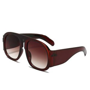 Designer-Sonnenbrillen, Strandbrillen, Arnette-Sonnenbrillen, Sonnenbrillen für Männer und Frauen mit Box