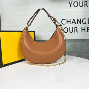 Frete grátis bolsa de luxo feminina designer bolsa de mão bolsa de ombro feminina meninas com letras de metal moda