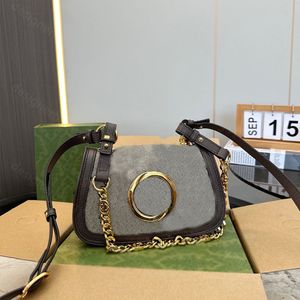 10a Top Tier Bag Luxury Cross Body Bag Designer Bag Men Luxurys Real Leather Handväskor Fashion Anpassad märkesväska Luxury Bag Axel väska Slingväska