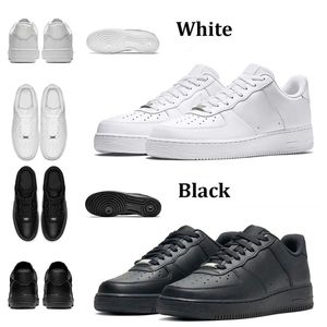 designer 1 scarpe casual basse uomo donna uno Triple Bianco Nero Abete rosso Aura Glacier Lino Pale Avorio scarpe da ginnastica da uomo scarpe sportive sneakers