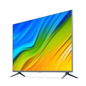 トップテレビテレビ4Kスマートテレビ55インチフルHD LED TV DE 50 Pulgadas Android TV 55 Pouces Television Smart 50 Pouce