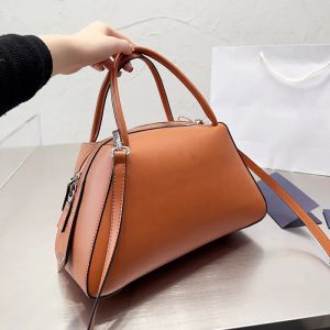 Women Bag Designer bags Fashion Shoulder Purse Classic Luxury Messenger Summer Crossbody Handbag Lady Purses