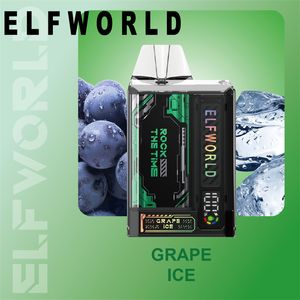 Mary Transpro Mundstück Puffbar Supbar 12K Pro Max 0 % 2 % 5 % World Big Smok Bar Vap OS 6000 9000 10000 12000 15000 Pod vorgefüllt E-Liquid Joy Leerer Rauchdampf Whoesale