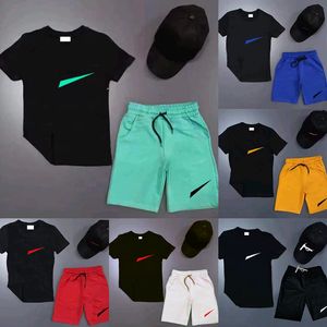 Agasalho de treino de lã tecnológico para homens e mulheres Agasalho de treino de lã tecnológico combinando com logotipo shorts masculinos calças atléticas jogging roupas estampadas jogging