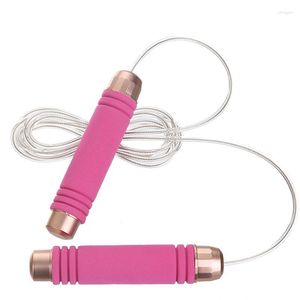 Jump Ropes Hoppar Rep Lose Weight Training Workout Hopping Outdoor Sports Team Game 2023 Legs Equipments