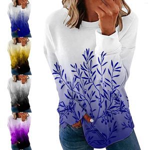 Damen Hoodies Sweatshirts für Frauen Herbstmode 2023 Casual D Tops Sommerkleider 4x Damen Sexy
