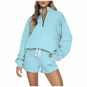 Gym Clothing High Quality Outdoor Sportswear Quick Dry Women Tracksuits Arrivals Jogging Clothes Sets Ropa Deportiva Mujer