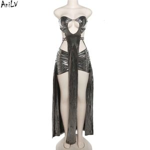 Ani Frauen Spiel Film Altes Ägypten Kaiserin Siery Kleid Mittelalterliche Welt Königin Uniform Cosplay Kostüme Cosplay