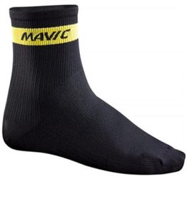 Hochwertige professionelle Marken-Sportsocken, atmungsaktive Rennrad-Fahrradsocken, Outdoor-Sport, Rennen, Radfahren, Socken, Schuhe303Z6926846