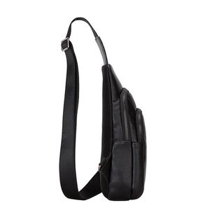 High Quality Waist Bags Zippy Waistpacks Men Bags Women Cross Body Bag Crossbody Handbags Clutch Purses Shoulder Bag Fannypack Bag261N