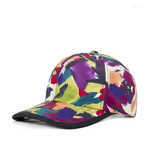 Bola bonés 2023 inverno macio top snapback boné com forro de veludo mulher ao ar livre manter quente esporte chapéu homem esqui neve beisebol 55-61cm