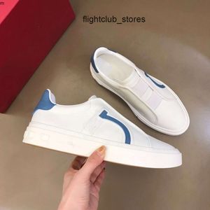 US38-45 Wysokiej jakości klasowa pulcha butów buty luksusowe marka luksusowa marka Sneaker Up Low help Goode Style Kolor mkjjjk5841696 Lyqv wypoczynek Lyqv