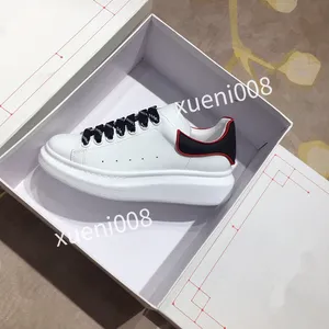 Top novo clássico homem masculino esporte ao ar livre Sapatos casuais tênis vintage tênis retro tênis de couro para caminhada